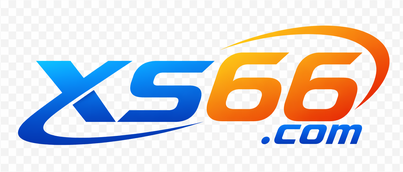 XS66 Com Logo